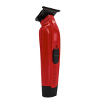 Cocco Hyper Veloce Pro CVPT-HYPER (Red) Cordless Trimmer – High-Torque Brushless
