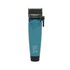 Cocco Hyper Veloce Pro Clipper – Dark Teal CHVPC‑DARK TEAL