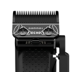 Gamma+ XCEED IN2 Vector Full Value Set – Clipper