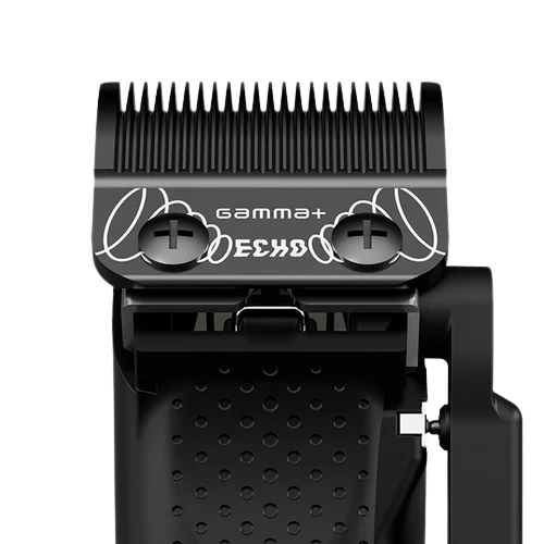 Gamma+ XCEED IN2 Vector Full Value Set – Clipper