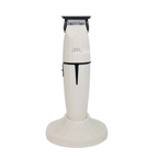 JRL Ghost Trimmer Onyx FF2020T-W Cordless Professional Hair Trimmer – White