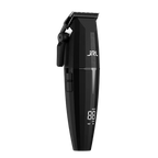 JRL Onyx Cordless Hair Clipper FF2020C‑B