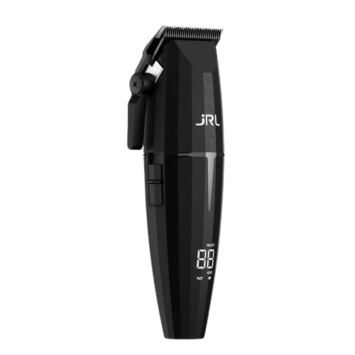JRL Onyx Cordless Hair Clipper FF2020C‑B