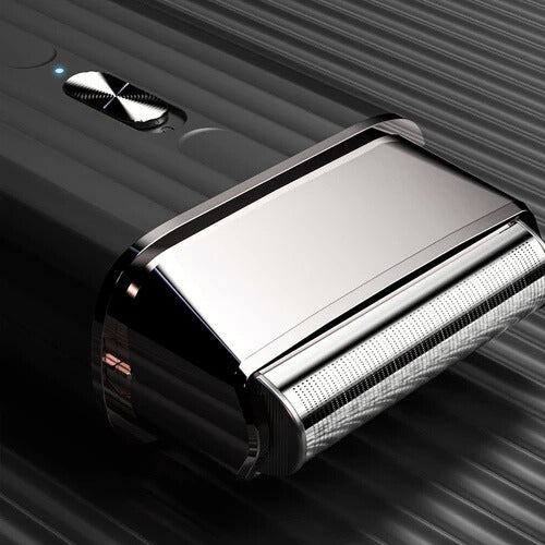 JRL Onyx SF Pro Foil Shaver SH2301