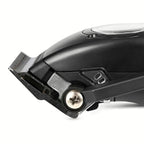 StyleCraft Instinct Cordless Hair Clipper SC607M
