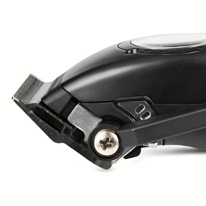 StyleCraft Instinct Cordless Hair Clipper SC607M