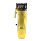 StyleCraft Saber 2.0 Cordless Modular Clipper SC617M