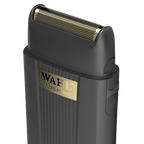 Wahl Professional Micro Power Cordless Single‑Foil Shaver 3027017