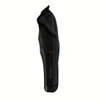 Wahl Professional Vapor Cordless Clipper (#3026480)
