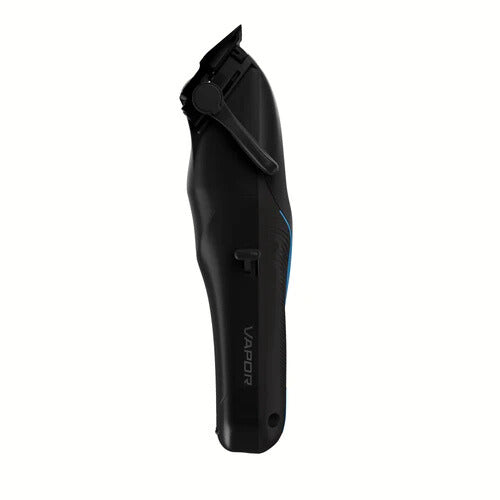 Wahl Professional Vapor Cordless Clipper (#3026480)