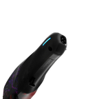 Wahl Professional Vapor LE Limited Edition Clipper 3028320