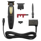 BaBylissPRO LithiumFX Cord/Cordless Trimmer ‎FX773N