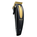 BaBylissPRO Lithium FX Clipper & Trimmer Combo FX673N + FX773N
