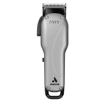 Andis Cordless Envy Li Adjustable Blade Clipper 73130 – Lightweight, High-Performance Clipper