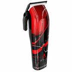 Andis Envy II Cordless Clipper Kenny Duncan Limited Edition 562530