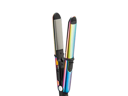 Flat Irons