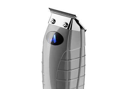 Trimmers