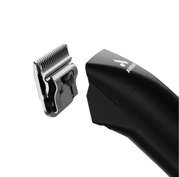 Andis Professional UltraEdge BGRC Detachable Blade Clipper – Model #560249