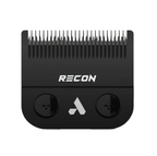 Andis RECON Vector Motor Cordless Clipper 562257 – 9000 SPM Barber Clipper, Phaze Blade, 4Hr Runtime