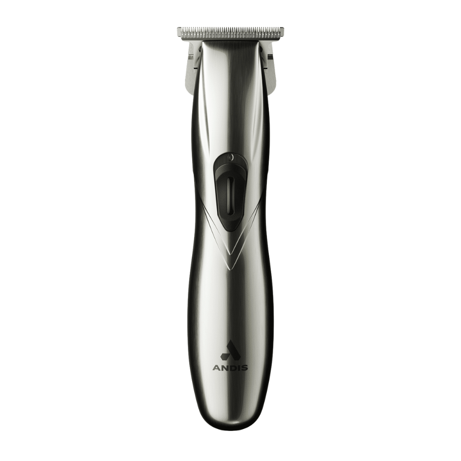 Andis Slimline Pro GTX Trimmer 32690 – Lightweight, High-Performance Trimmer for Precision Grooming