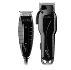 Andis Stylist Clipper and Trimmer Combo 66280