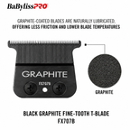 BaBylissPRO_Black_Graphite_Fine_Tooth_Replacement_Trimmer_Blade_FX707B