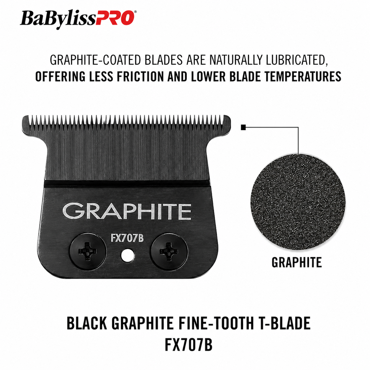 BaBylissPRO_Black_Graphite_Fine_Tooth_Replacement_Trimmer_Blade_FX707B