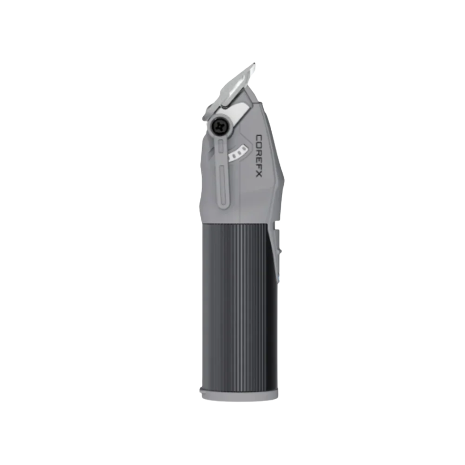 BaBylissPRO COREFX Cordless Clipper FX86