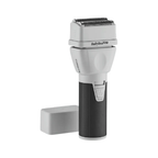 BaBylissPRO CoreFX Cordless Double Foil Shaver FX75FS2