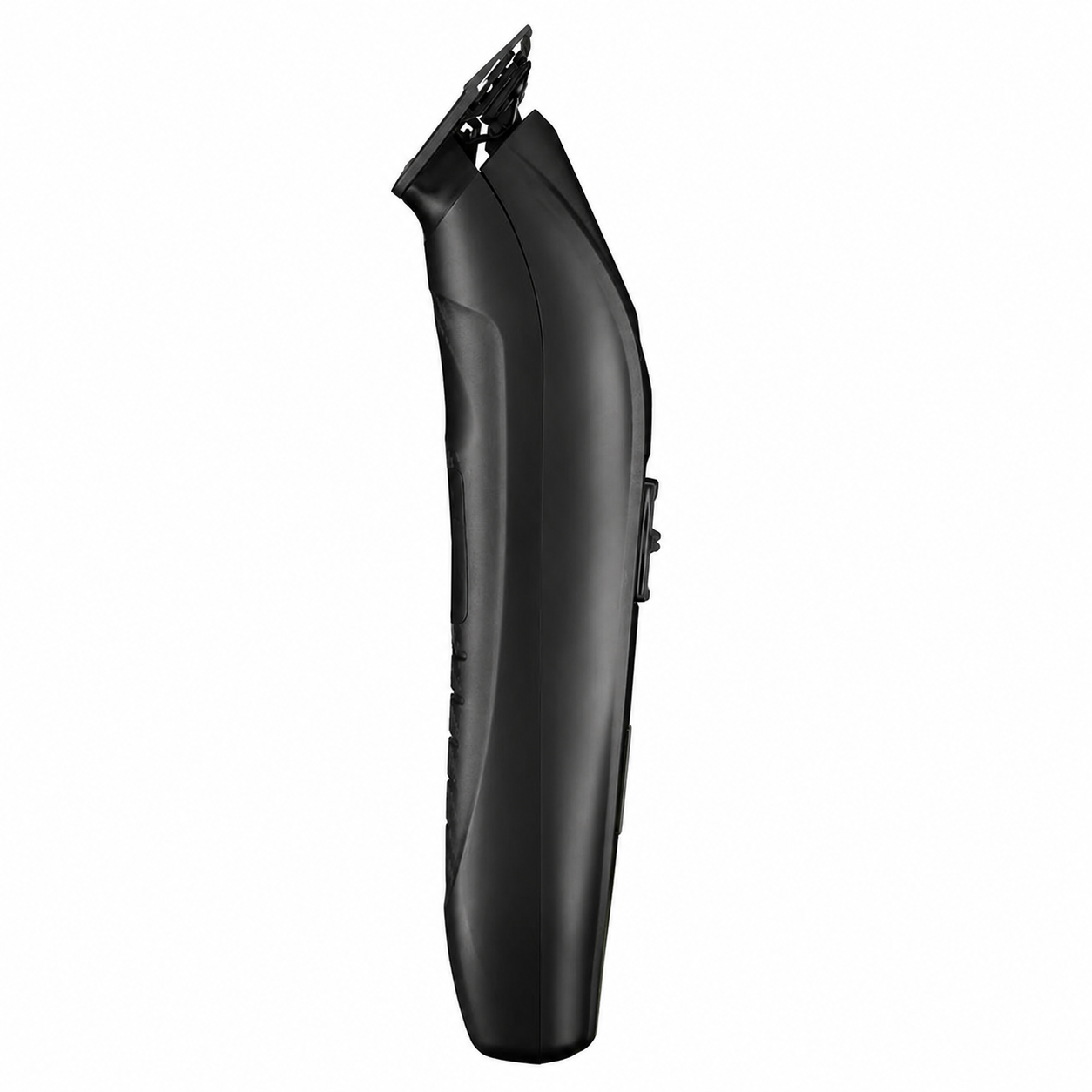 BaBylissPRO FX3 Matte Black High-Torque Clipper & Trimmer Combo FXX3CB + FXX3TB