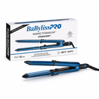 BaBylissPRO FXONE BlackFX + Prima3000 4-Piece Combo FX899MB + FX799MB + FX79FSMB + BNTMB3000TUC