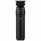 BaBylissPRO FXONE BlackFX Trimmer + Sabrent BLOWzer X6 Cordless Air Duster FX799MB + TF-BZX6