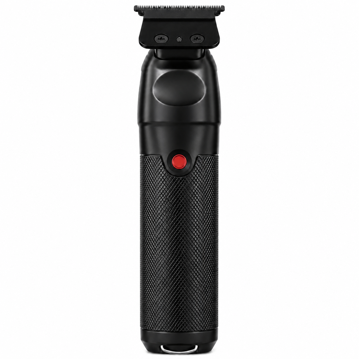BaBylissPRO FXONE BlackFX Trimmer + Sabrent BLOWzer X6 Cordless Air Duster FX799MB + TF-BZX6
