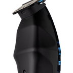 BaBylissPRO High-Performance Dual-Coil Motor Trimmer FX95T