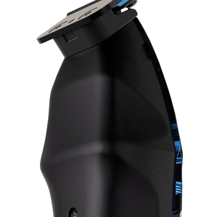 BaBylissPRO High-Performance Dual-Coil Motor Trimmer FX95T