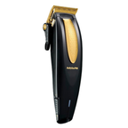 BaBylissPRO LITHIUMFX Cord/Cordless Clipper FX673N