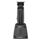 BaBylissPRO LO-PROFX Trimmer Charging Base FX726BASE
