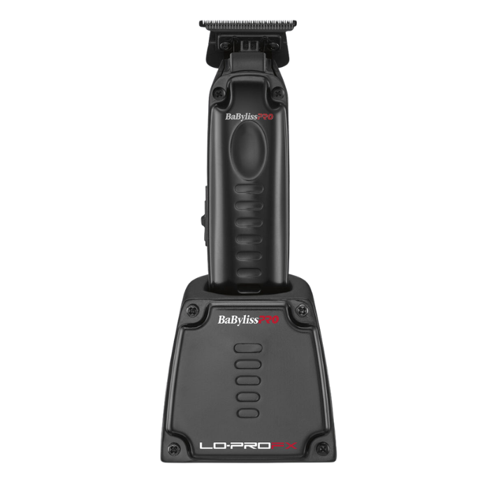 BaBylissPRO LO-PROFX Trimmer Charging Base FX726BASE