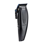 BaBylissPRO Limited Edition Lithium FX Cordless Ergonomic Clipper FX673NSMB