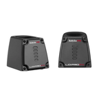 BaBylissPRO LoPro Charging Base Set FX825BASE + FX726BASE