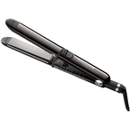 BaBylissPRO Prima 3000 Black Stainless Steel Flat Iron BNTBK3000TUC