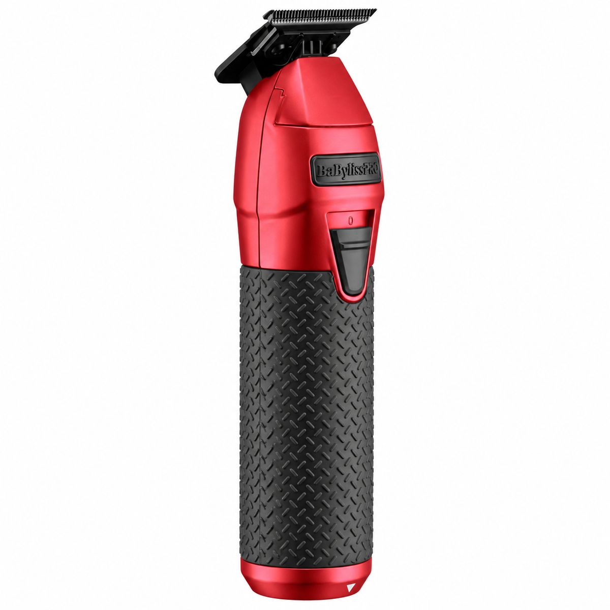 BabylissPro FXOne Limited Edition Trimmer Matte Deep Orange (TOOL ONLY) #LFX799OC