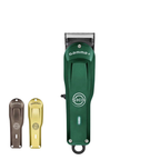 Gamma+ Skin Cordless Clipper w/ Super Torque Rotary Motor GP603R