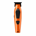 JRL Professional Diamante Cordless Trimmer Black or Orange 2025T