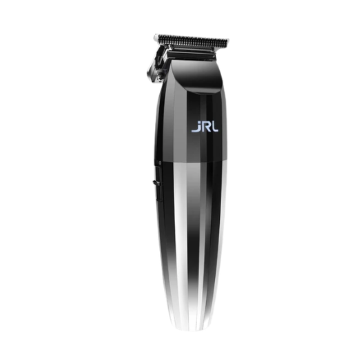 JRL Professional FreshFade Cordless Trimmer 2020T