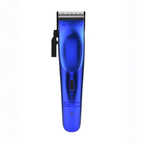 StyleCraft Ergo Magnetic Clipper with Magnetic Motor SCMECB