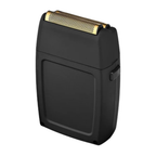 StyleCraft Rebel Super Torque Foil Shaver SC802B