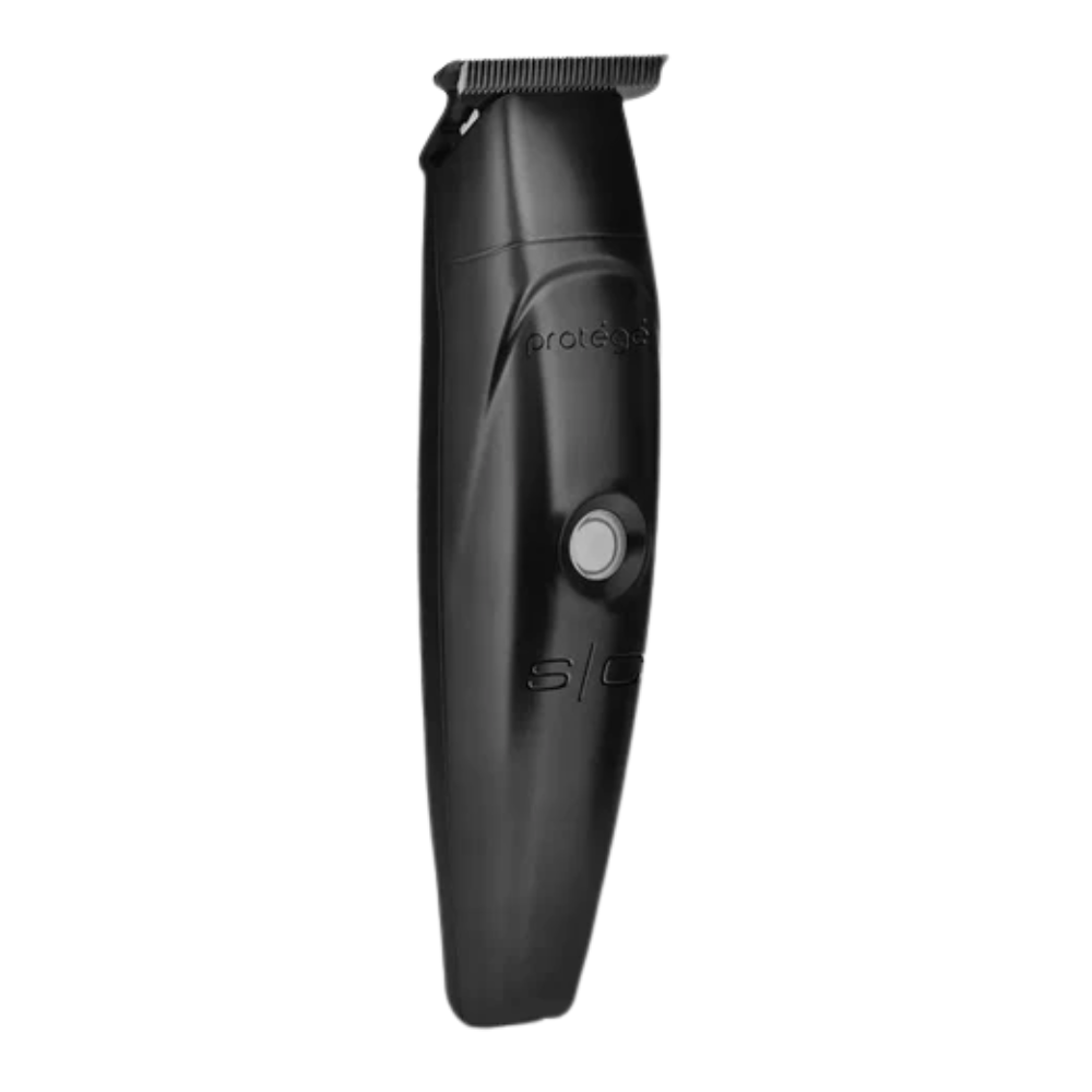 Stylecraft Protege Cordless Clipper & Trimmer Combo SCPCPMB 