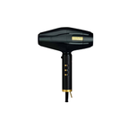 Ultimate Barber & Stylist Professional Set – Clipper, Trimmer, Shaver & Hair Dryer