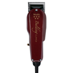 Wahl 5 Star Balding Clipper 8110 – Professional Precision for Crisp, Close Cuts